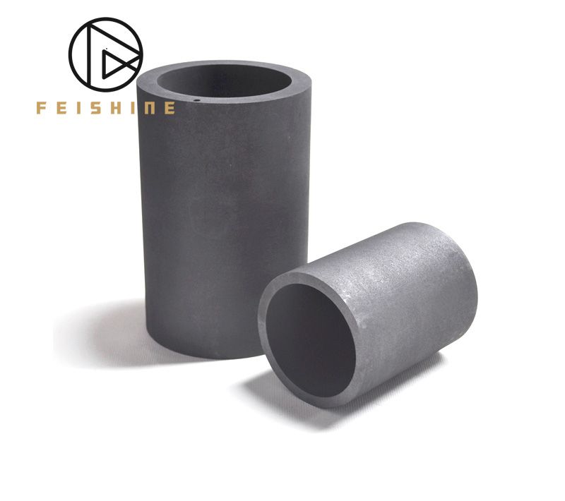 graphite crucible-tennry (9)