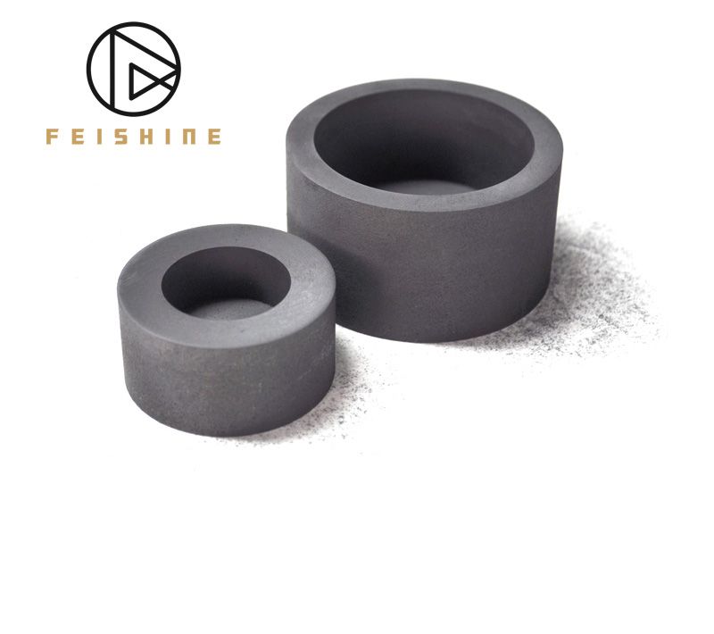 graphite crucible-tennry (17)