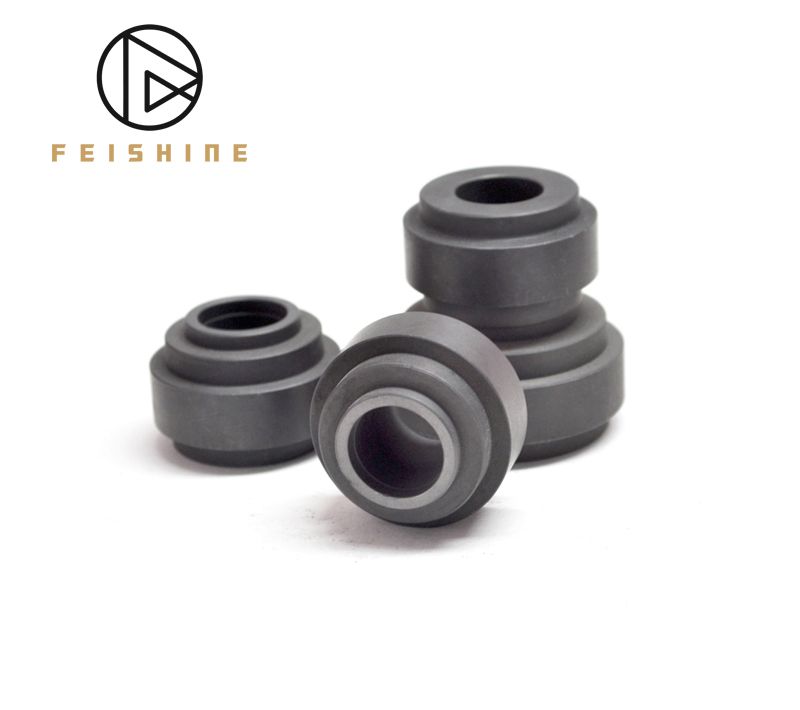 graphite parts (28)