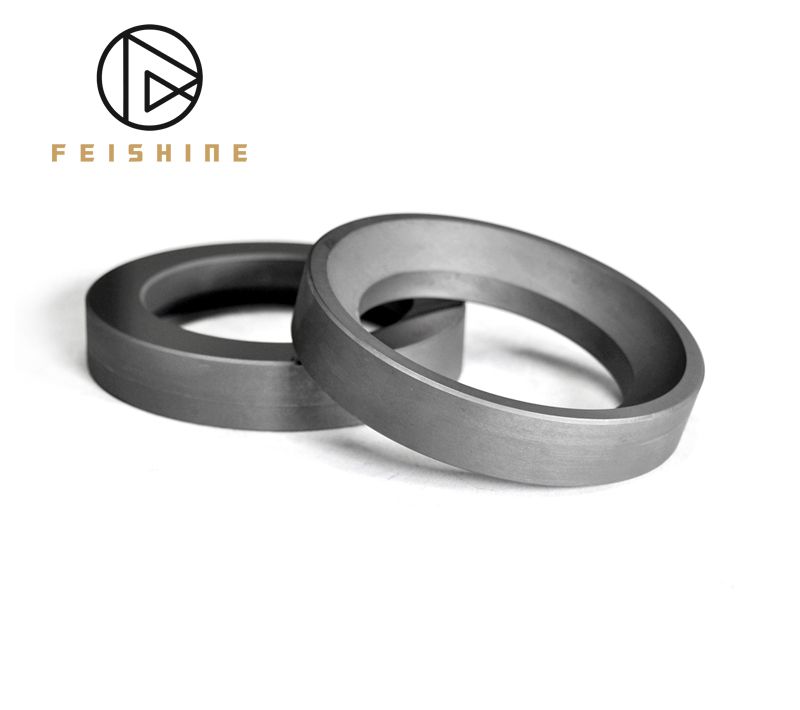 graphite ring (1)