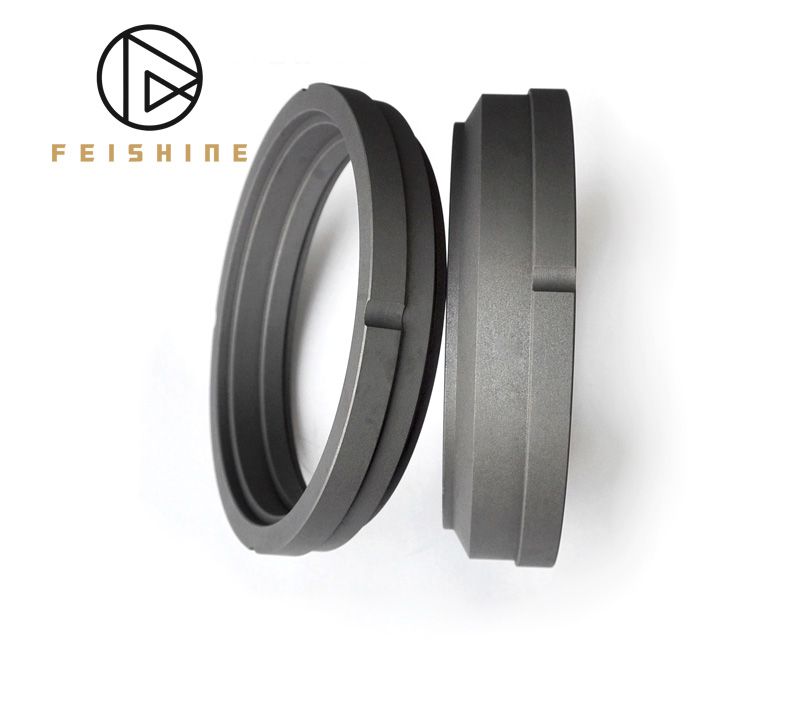 graphite ring (13)