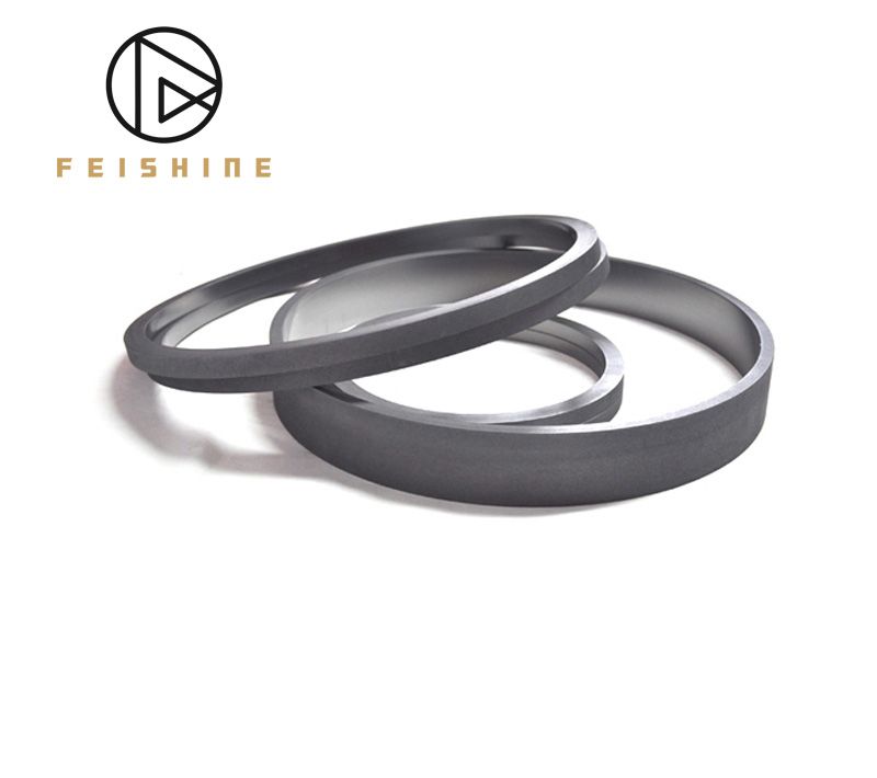 graphite ring-2 (3)