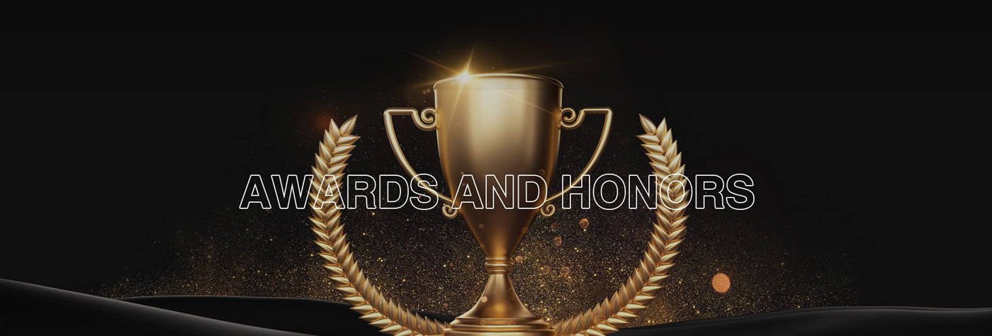 about_honor_banner