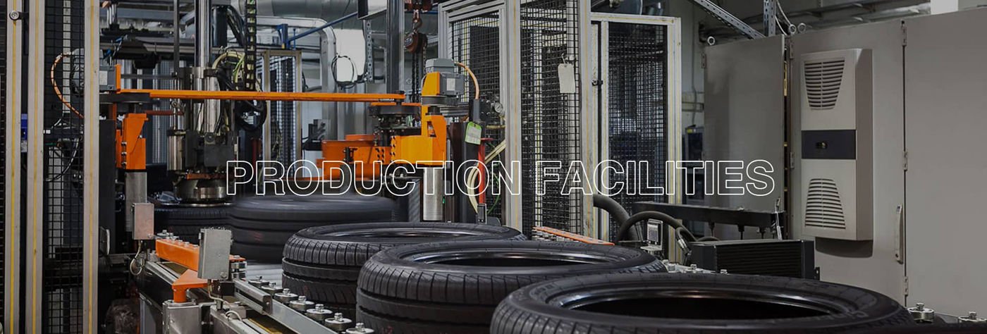 about_production_banner