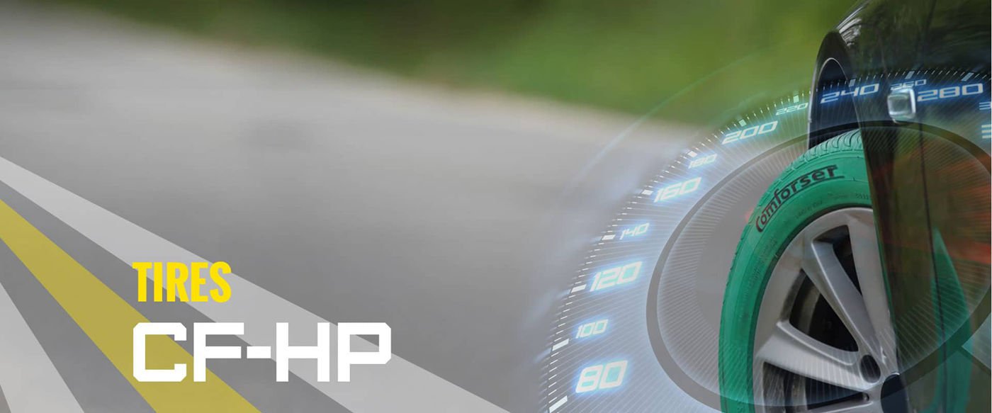 product_cf_hp_banner