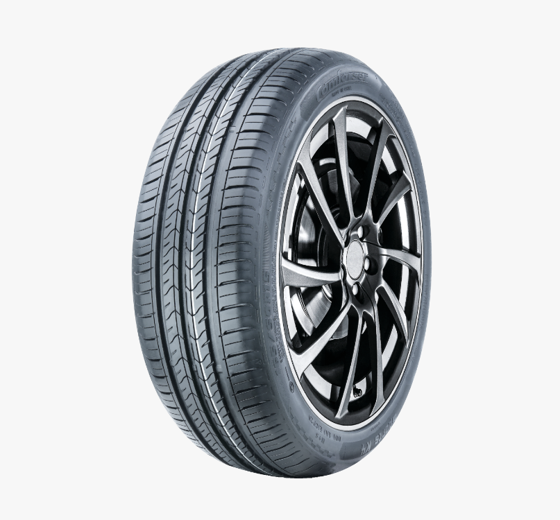 至境SPORTS K4