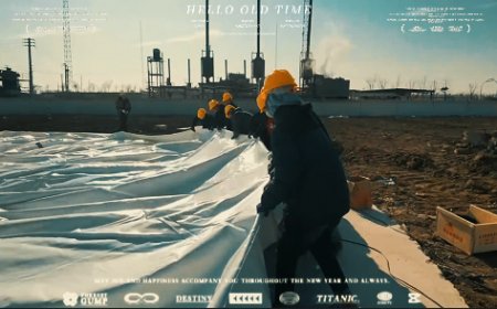 青岛海越双膜沼气柜：环保效果，一柜搞定！