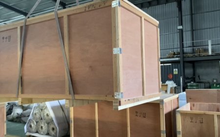 青岛海越双膜储气柜国外项目现场发货合集