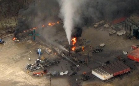 沼气安全守护：青岛海越双膜储气柜泄漏解决方案