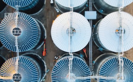 沼气发酵罐中玉米秸秆的生物质能源化转变