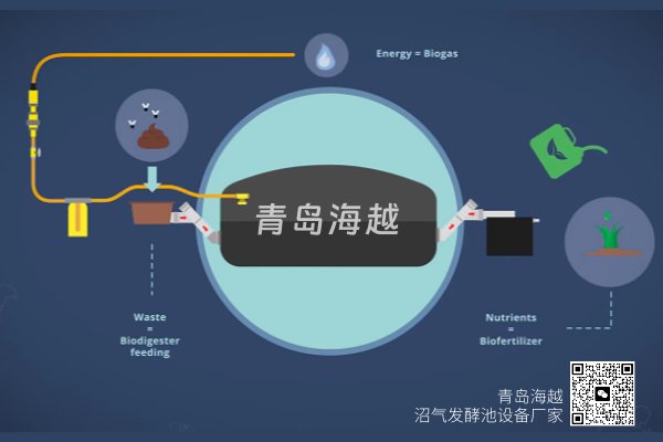 国内网站新闻图片模板 (1)