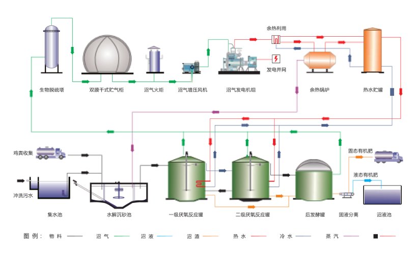 国内网站新闻图片模板 (2)