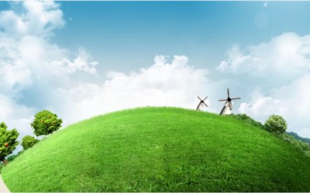 【绿色征途】甲烷转化率提升是关键，沼气工程助力碳中和任重道远