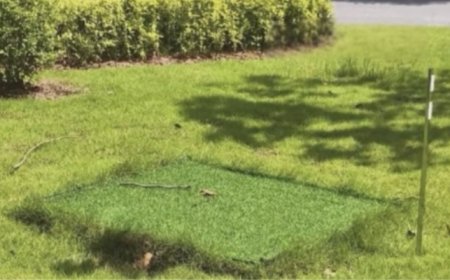 别再让草皮吞噬生命！海越搪瓷厌氧罐+双膜气柜，打造看得见的校园沼气安全