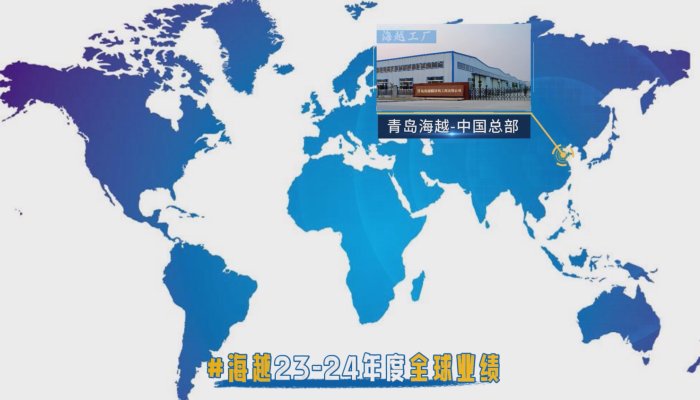 双膜气柜储气