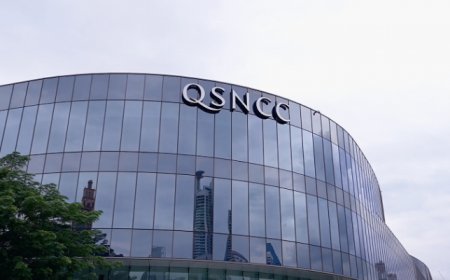 青岛海越参加泰国水博会：双膜沼气柜与搪瓷拼装罐生产厂家