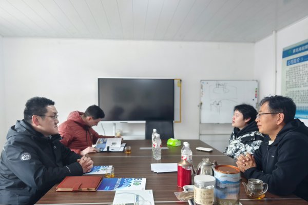 山东济南双膜气柜厂家