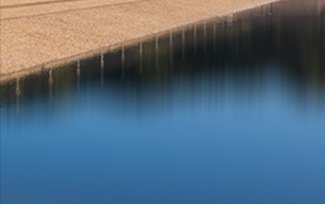 工业污水回用及零排放