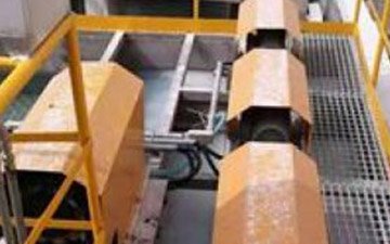 喜讯！热烈庆祝集团与军方合作圆满成功！