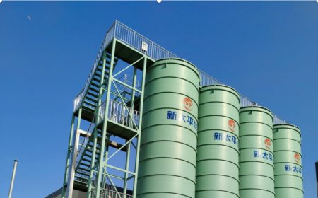 NPE-ACA 复合活性焦吸附系统