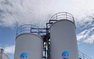 青岛新太平洋节能环保集团有限公司