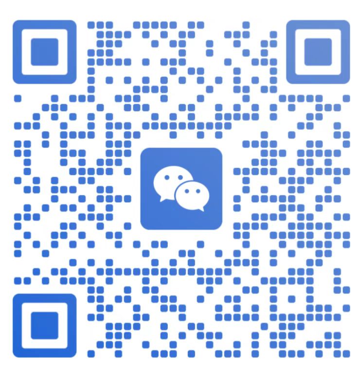 ca1d0c815f088038280988a82bb9d976