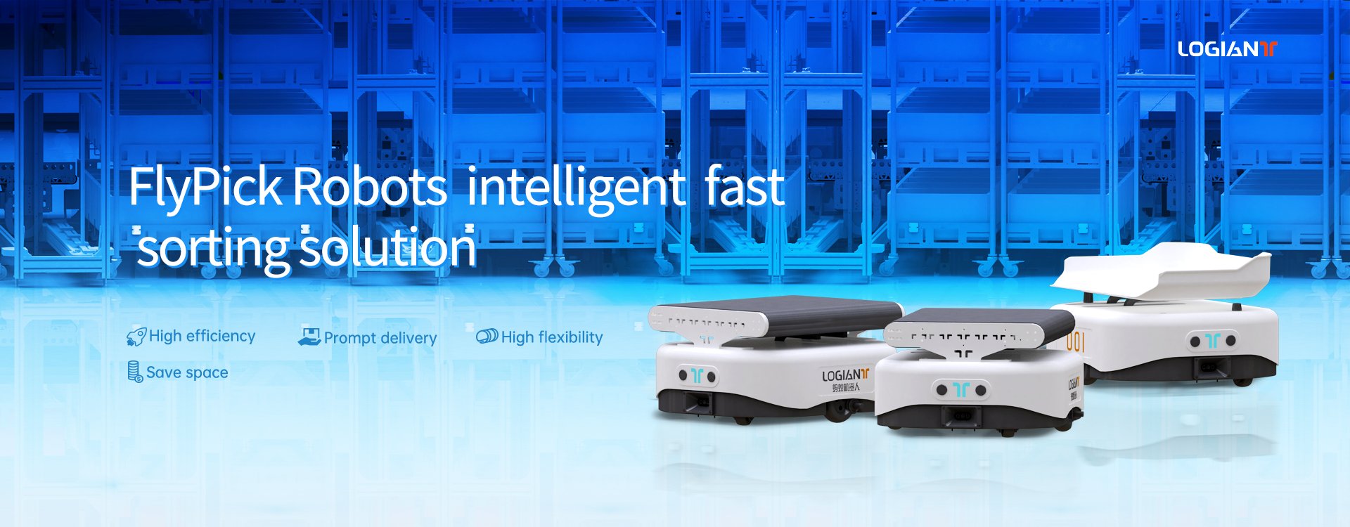 EN英文飞拣轮翻 banner 3 EN-2024V1.0