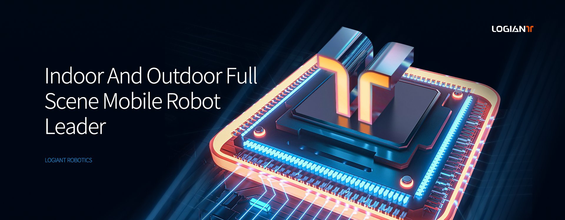 EN蚂蚁轮翻banner4EN-2024V1.0