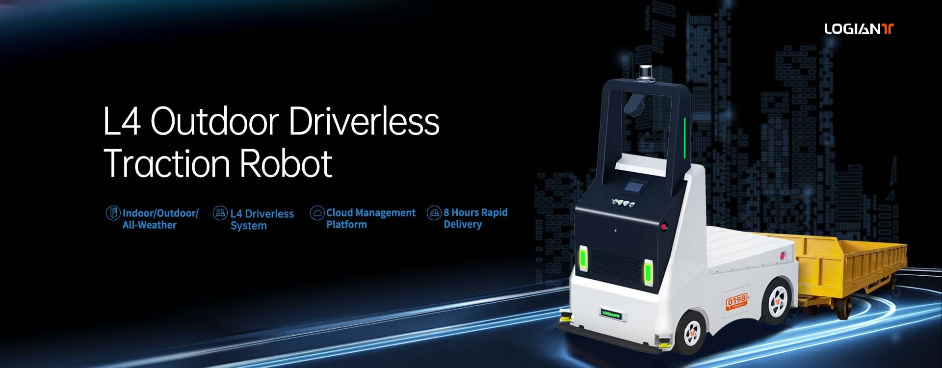 EN英文首图室外车banner 2 EN-2024V1.0