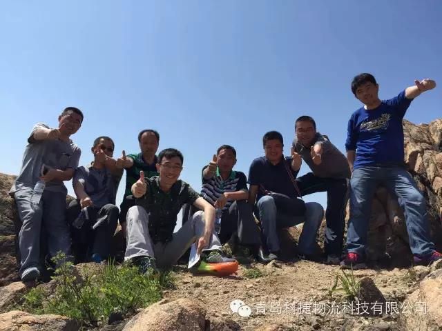 微信圖片_20181018144933