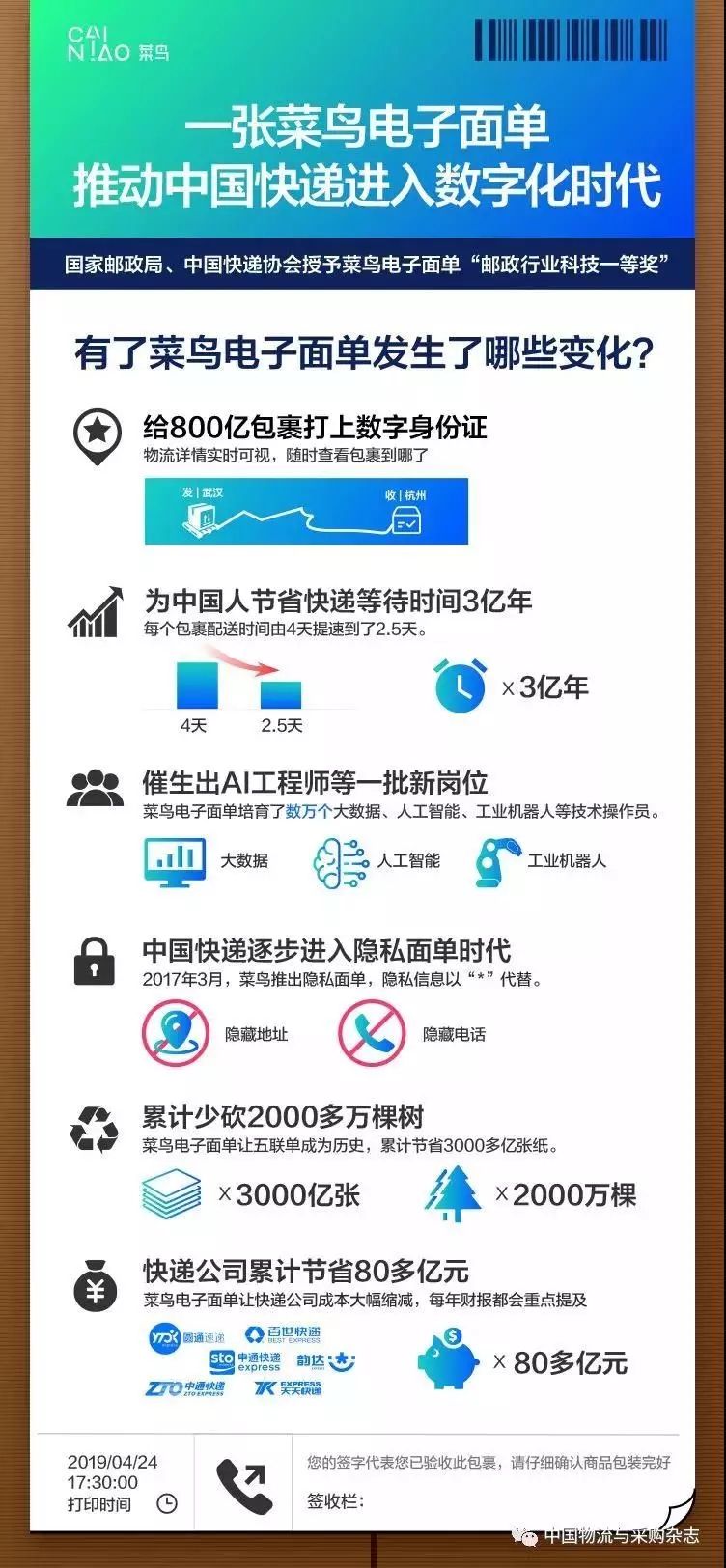 2.webp