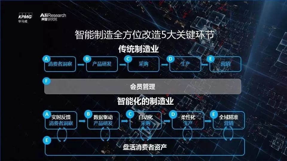 6.webp (1)