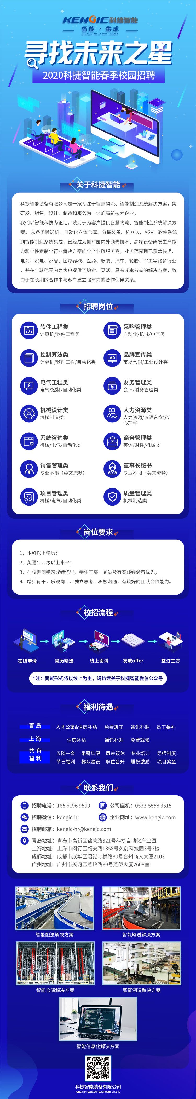 微信圖片_20200320093930