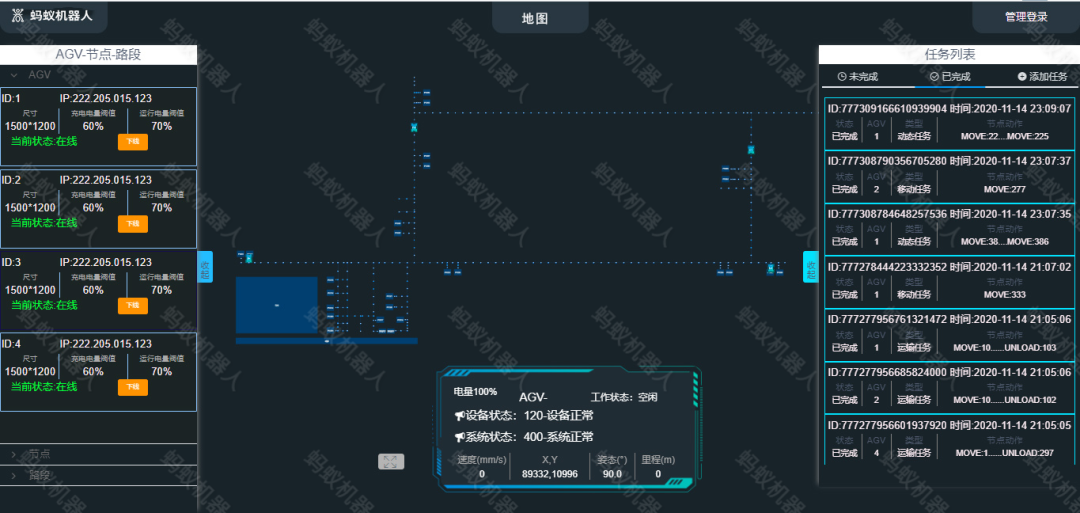 640 图片