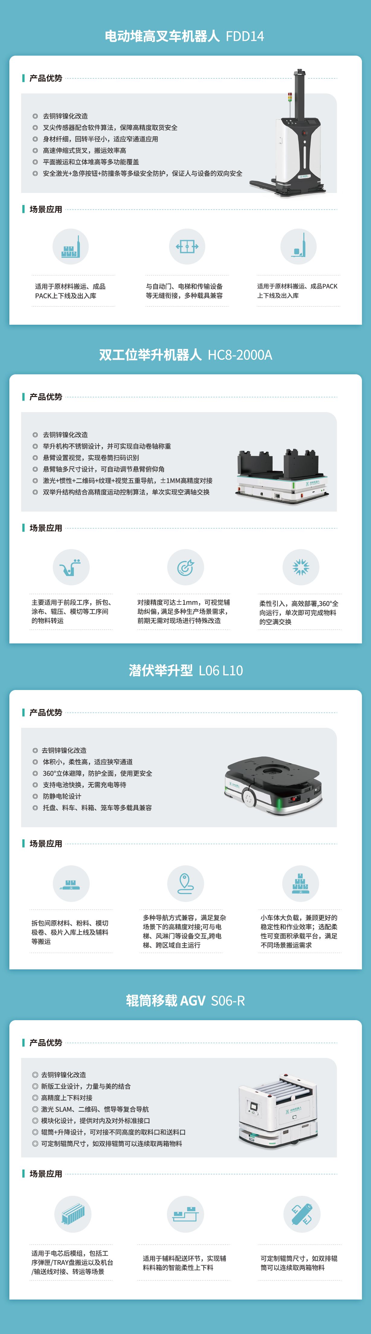 微信图片_20230519142637