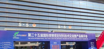 ad55a044ccd778c046d3c938c1ec7bf