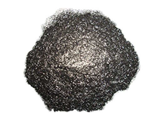 导电石墨 
