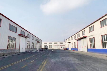 -1_0003_微信图片_20221227123124