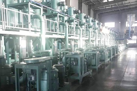 -1_0006_bb285763012f813c68728e5bbf28cbe