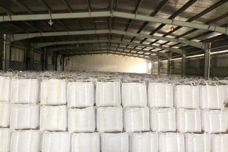 -1_0005_d661b88cc49f7cf81981fd90855bb6b