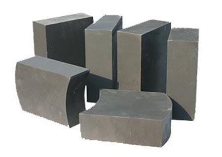 -1_0002_微信图片_202212291408503