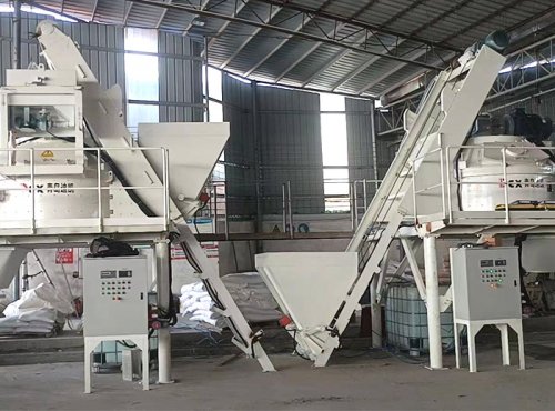 UHPC超高性能混凝土