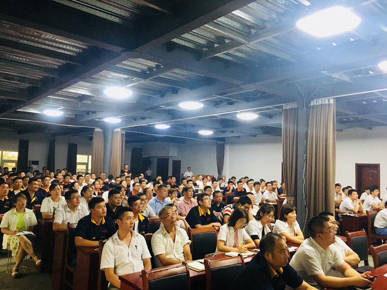 立轴搅拌机 立轴搅拌机