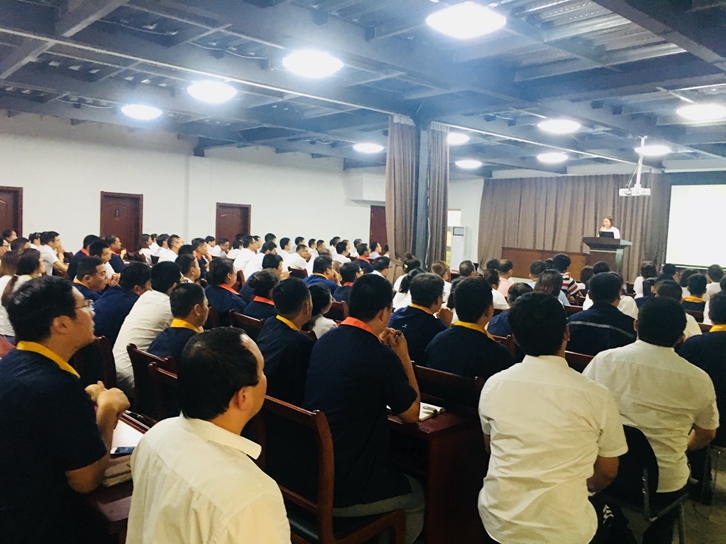 立轴搅拌机 立轴搅拌机