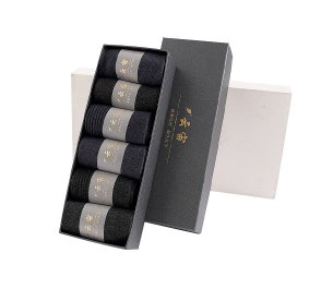 壳聚糖纤维休闲/商务