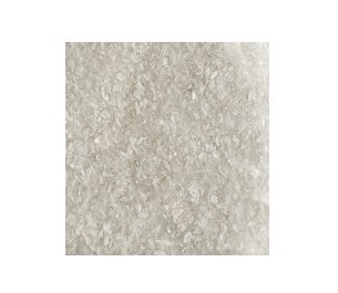 水处理用壳聚糖