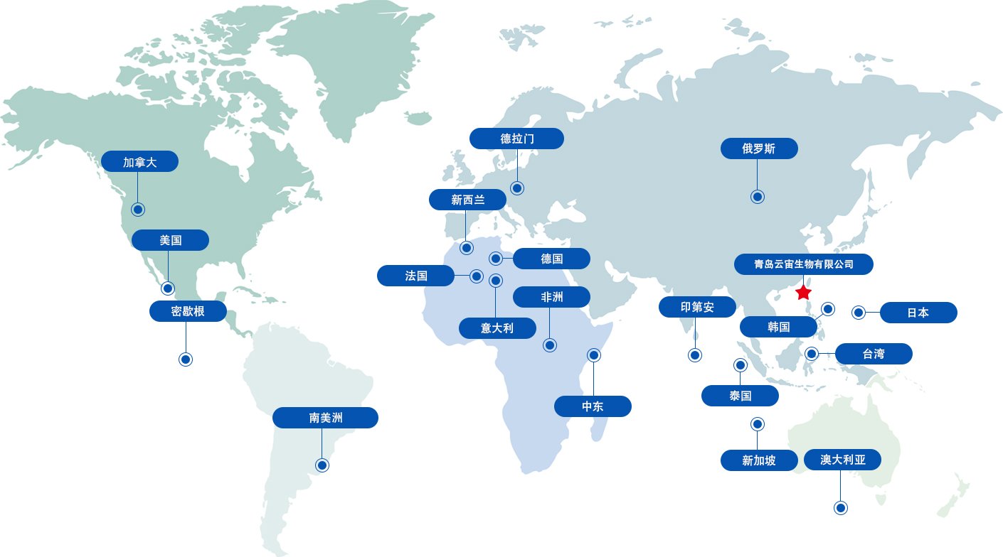 c09afec6823dc91c4394f1e07cc2748