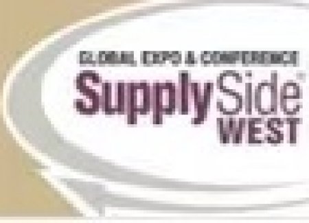 青岛云宙生物科技有限公司