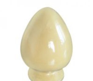 氨基寡糖素系列