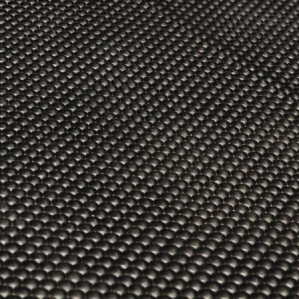 EPDM Fleets健身房地板和牧场橡胶垫